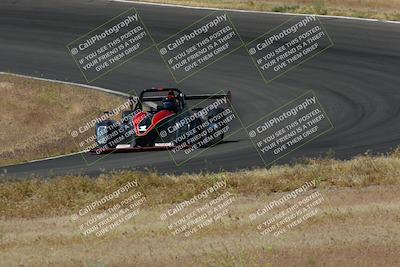 media/May-18-2024-Nasa (Sat) [[31ca56b002]]/Race Group C/Qualifying (Turn 2)/